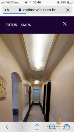 Imagem Casa com 4 Quartos à Venda, 385 m² em Santa Isabel - São Gonçalo Imagem Casa com 4 Quartos à Venda, 385 m² em Santa Isabel - São Gonçalo