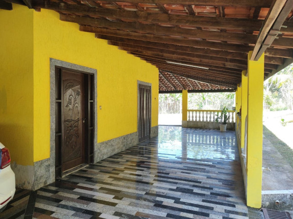 Imagem Fazenda à Venda, 200 m² em Rural - Taubaté Imagem Fazenda à Venda, 200 m² em Rural - Taubaté