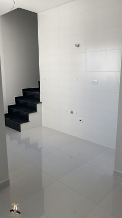 Imagem Cobertura com 2 Quartos à Venda, 90 m² em Vila São Pedro - Santo André Imagem Cobertura com 2 Quartos à Venda, 90 m² em Vila São Pedro - Santo André