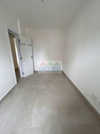 Imagem Apartamento com 2 Quartos à Venda, 66 m² Imagem Apartamento com 2 Quartos à Venda, 66 m²