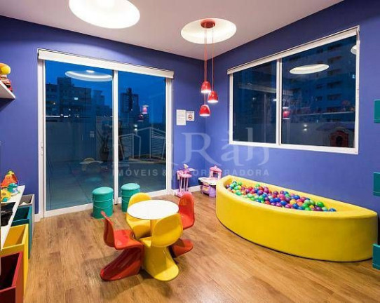 Imagem Cobertura com 3 Quartos à Venda, 268 m² em Pioneiros - Balneário Camboriú