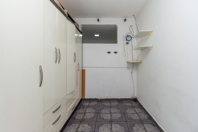 Imagem Sobrado com 7 Quartos à Venda, 262 m² em Vila Primavera - São Paulo Imagem Sobrado com 7 Quartos à Venda, 262 m² em Vila Primavera - São Paulo