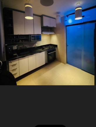Imagem Cobertura com 3 Quartos à Venda, 170 m² em Pinheiros - São Paulo Imagem Cobertura com 3 Quartos à Venda, 170 m² em Pinheiros - São Paulo