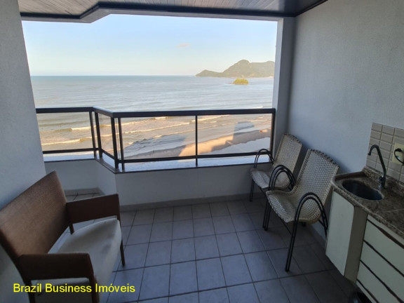 Imagem Imóvel com 3 Quartos à Venda, 160 m² em Centro - Balneário Camboriú Imagem Imóvel com 3 Quartos à Venda, 160 m² em Centro - Balneário Camboriú