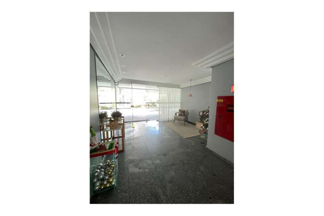 Imagem Apartamento com 3 Quartos à Venda, 78 m² em Saúde - São Paulo Imagem Apartamento com 3 Quartos à Venda, 78 m² em Saúde - São Paulo