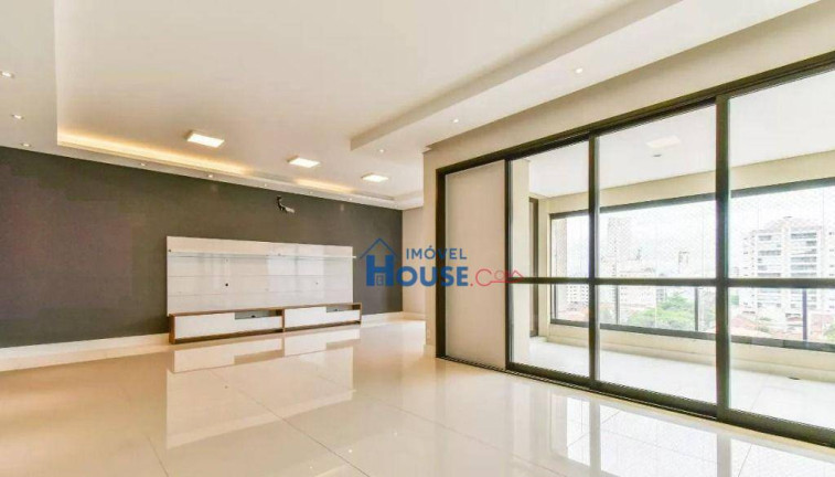 Imagem Apartamento com 4 Quartos à Venda, 228 m² em Perdizes - São Paulo Imagem Apartamento com 4 Quartos à Venda, 228 m² em Perdizes - São Paulo