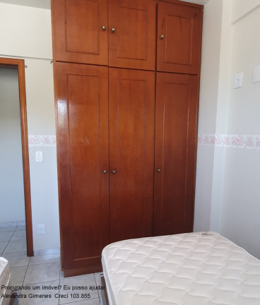 Imagem Imóvel com 3 Quartos à Venda, 83 m² em Martim De Sá - Caraguatatuba Imagem Imóvel com 3 Quartos à Venda, 83 m² em Martim De Sá - Caraguatatuba