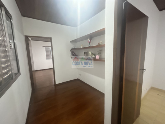 Imagem Casa com 3 Quartos à Venda, 144 m² Imagem Casa com 3 Quartos à Venda, 144 m²