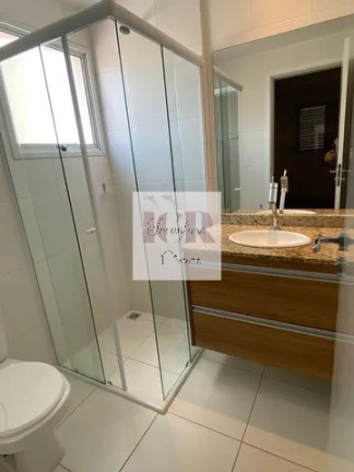 Imagem Apartamento com 2 Quartos à Venda, 72 m² em Parque Campolim - Sorocaba