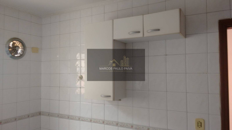 Imagem Casa com 2 Quartos à Venda, 102 m² em Jardim Alvinópolis - Atibaia Imagem Casa com 2 Quartos à Venda, 102 m² em Jardim Alvinópolis - Atibaia