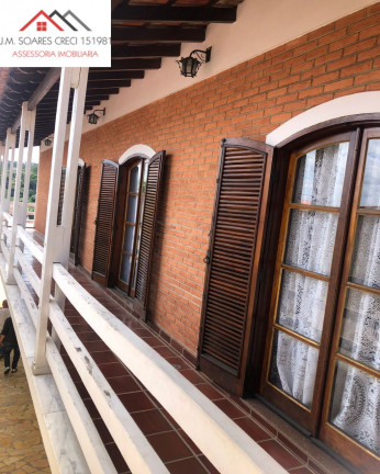 Imagem Sobrado com 3 Quartos à Venda, 282 m² em Cresciúma - Caieiras Imagem Sobrado com 3 Quartos à Venda, 282 m² em Cresciúma - Caieiras