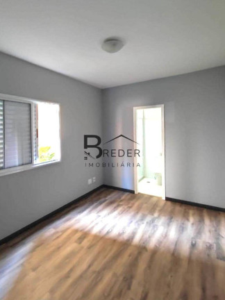 Imagem Apartamento com 2 Quartos à Venda, 61 m² em Jardim Tupanci - Barueri Imagem Apartamento com 2 Quartos à Venda, 61 m² em Jardim Tupanci - Barueri