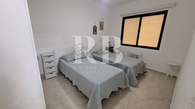 Imagem Imóvel com 2 Quartos para Temporada, 97 m² em Riviera - Bertioga Imagem Imóvel com 2 Quartos para Temporada, 97 m² em Riviera - Bertioga