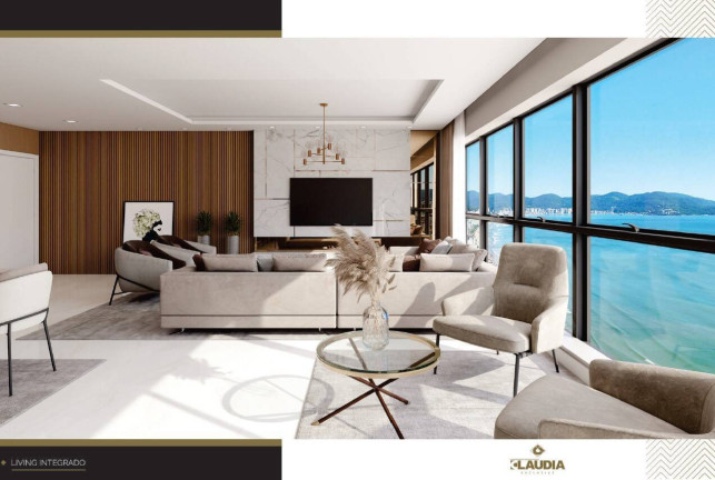 Imagem Apartamento com 4 Quartos à Venda, 240 m² em Meia Praia - Itapema Imagem Apartamento com 4 Quartos à Venda, 240 m² em Meia Praia - Itapema
