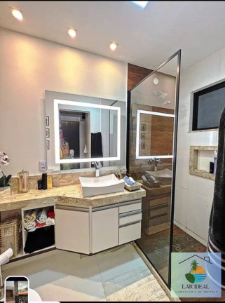 Imagem Casa com 2 Quartos à Venda, em Caravelas - Búzios Imagem Casa com 2 Quartos à Venda, em Caravelas - Búzios