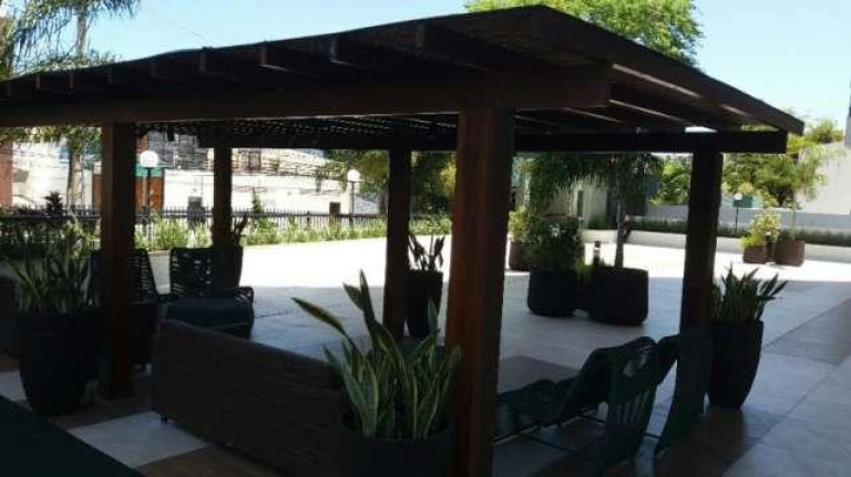 Imagem Apartamento com 4 Quartos à Venda, 143 m² em Caminho Das árvores - Salvador Imagem Apartamento com 4 Quartos à Venda, 143 m² em Caminho Das árvores - Salvador
