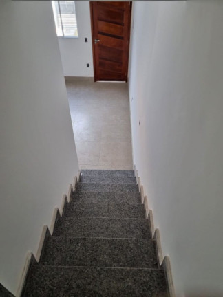 Imagem Imóvel com 2 Quartos à Venda, 64 m² em Vila Jacui - São Paulo Imagem Imóvel com 2 Quartos à Venda, 64 m² em Vila Jacui - São Paulo