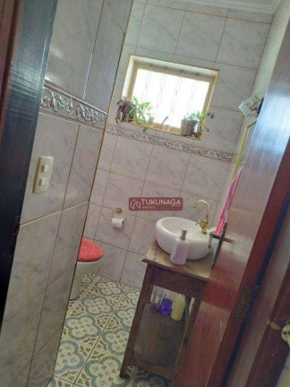 Imagem Sobrado com 4 Quartos à Venda, 317 m² em Jardim Maristela - Atibaia Imagem Sobrado com 4 Quartos à Venda, 317 m² em Jardim Maristela - Atibaia