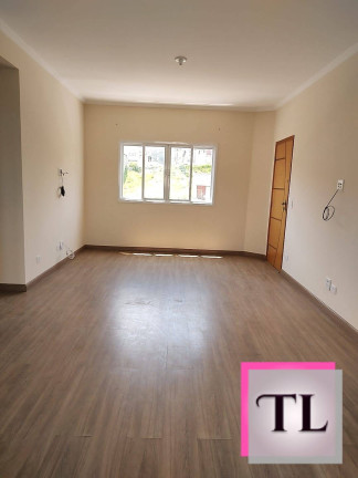 Imagem Apartamento com 2 Quartos à Venda, 90 m² em Village São Luiz - Poços De Caldas Imagem Apartamento com 2 Quartos à Venda, 90 m² em Village São Luiz - Poços De Caldas