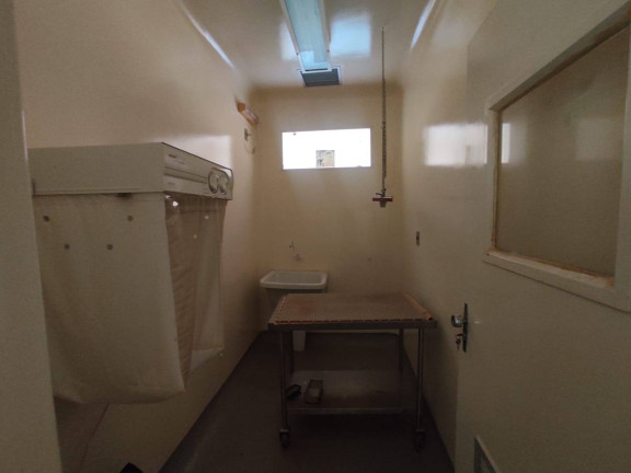 Imagem Chácara com 4 Quartos à Venda, 850 m² em Itarassú - Capela Do Alto Imagem Chácara com 4 Quartos à Venda, 850 m² em Itarassú - Capela Do Alto
