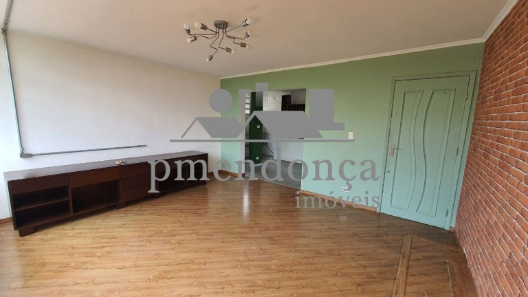Imagem Apartamento com 2 Quartos à Venda, 82 m² em Perdizes - São Paulo Imagem Apartamento com 2 Quartos à Venda, 82 m² em Perdizes - São Paulo