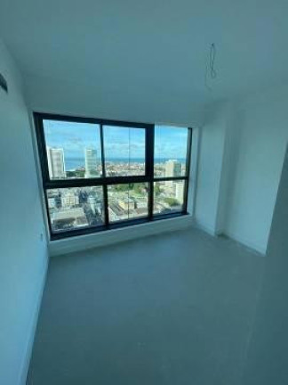 Imagem Apartamento com 2 Quartos à Venda, 54 m² em Pina - Recife Imagem Apartamento com 2 Quartos à Venda, 54 m² em Pina - Recife