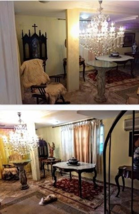 Imagem Casa com 5 Quartos à Venda, 350 m² em Boa Viagem - Recife Imagem Casa com 5 Quartos à Venda, 350 m² em Boa Viagem - Recife