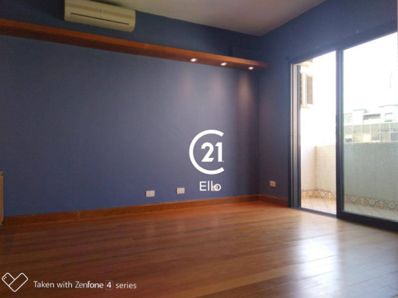 Imagem Apartamento com 3 Quartos à Venda ou Locação, 210 m² em Itaim Bibi - São Paulo Imagem Apartamento com 3 Quartos à Venda ou Locação, 210 m² em Itaim Bibi - São Paulo
