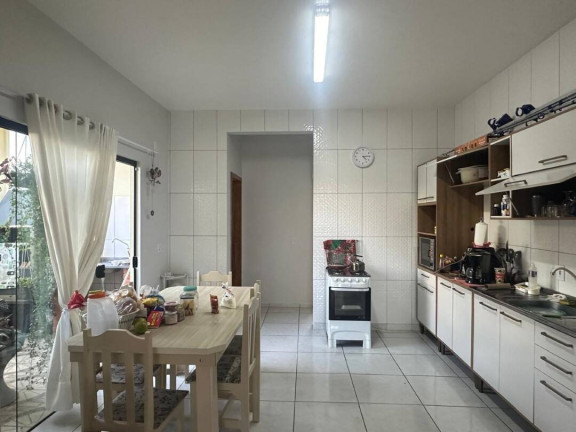 Imagem Casa com 3 Quartos à Venda, 81 m² em Salinas - Balneário Barra Do Sul Imagem Casa com 3 Quartos à Venda, 81 m² em Salinas - Balneário Barra Do Sul