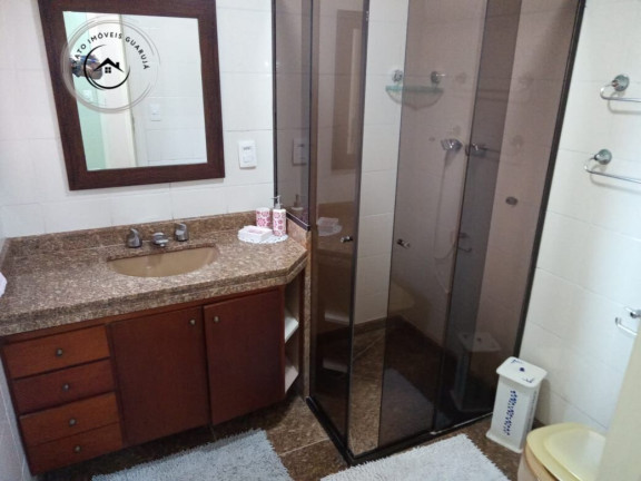 Imagem Apartamento com 3 Quartos à Venda, 98 m²