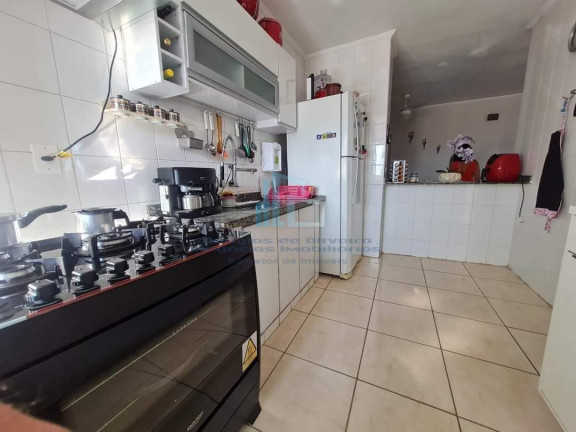 Imagem Apartamento com 2 Quartos à Venda, 97 m² em Real - Praia Grande Imagem Apartamento com 2 Quartos à Venda, 97 m² em Real - Praia Grande
