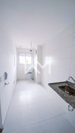 Imagem Apartamento com 2 Quartos à Venda, 58 m² em Picanço - Guarulhos Imagem Apartamento com 2 Quartos à Venda, 58 m² em Picanço - Guarulhos