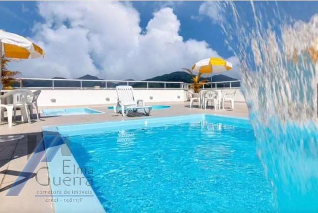 Imagem Apartamento com 2 Quartos à Venda, 70 m² em Centro - Ubatuba Imagem Apartamento com 2 Quartos à Venda, 70 m² em Centro - Ubatuba