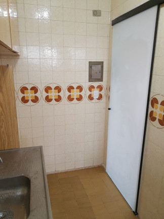 Imagem Imóvel com 1 Quarto para Alugar, 45 m² em Vila Clementino - São Paulo Imagem Imóvel com 1 Quarto para Alugar, 45 m² em Vila Clementino - São Paulo