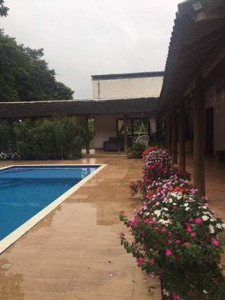 Imagem Chácara com 3 Quartos à Venda, 30 m² em Pindorama - Porto Seguro Imagem Chácara com 3 Quartos à Venda, 30 m² em Pindorama - Porto Seguro