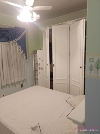 Imagem Apartamento com 2 Quartos à Venda, 76 m² em Aviação - Praia Grande Imagem Apartamento com 2 Quartos à Venda, 76 m² em Aviação - Praia Grande