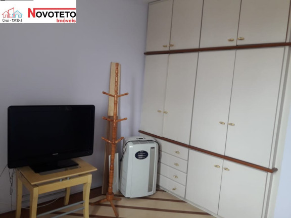 Imagem Imóvel com 4 Quartos à Venda, 136 m² em Vila Prudente - São Paulo Imagem Imóvel com 4 Quartos à Venda, 136 m² em Vila Prudente - São Paulo