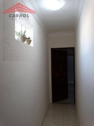 Imagem Casa com 5 Quartos à Venda, 250 m² em Ponte São João - Jundiaí Imagem Casa com 5 Quartos à Venda, 250 m² em Ponte São João - Jundiaí