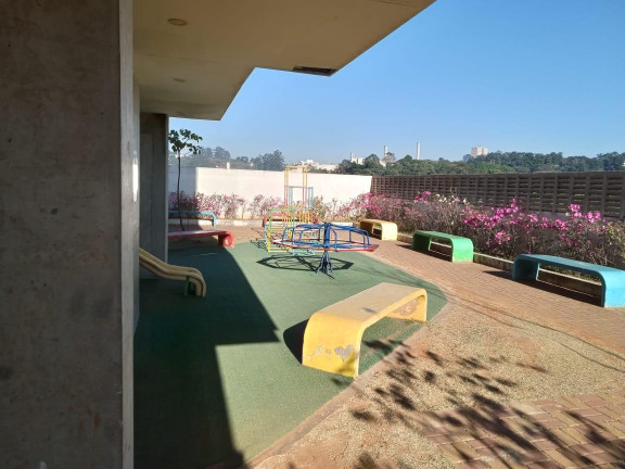 Imagem Apartamento com 2 Quartos à Venda, 49 m² em Santa Maria - Osasco Imagem Apartamento com 2 Quartos à Venda, 49 m² em Santa Maria - Osasco