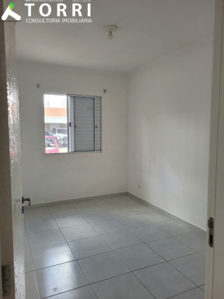 Imagem Imóvel com 2 Quartos à Venda, 50 m² em Jardim Alpes De Sorocaba - Sorocaba Imagem Imóvel com 2 Quartos à Venda, 50 m² em Jardim Alpes De Sorocaba - Sorocaba