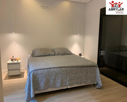 Imagem Imóvel com 3 Quartos à Venda, 230 m² em Ibi Aram - Itupeva Imagem Imóvel com 3 Quartos à Venda, 230 m² em Ibi Aram - Itupeva