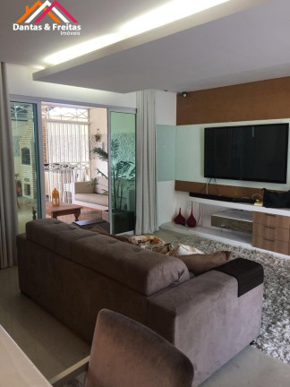 Imagem Imóvel com 3 Quartos à Venda, em Sapiranga - Fortaleza Imagem Imóvel com 3 Quartos à Venda, em Sapiranga - Fortaleza