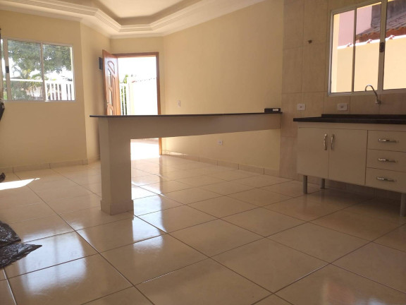 Imagem Casa com 2 Quartos à Venda, 72 m² em Grandesp - Itanhaém Imagem Casa com 2 Quartos à Venda, 72 m² em Grandesp - Itanhaém