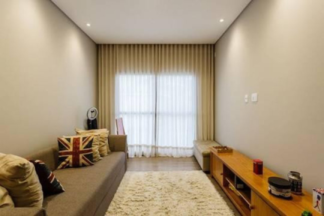 Imagem Casa de Condomínio com 3 Quartos à Venda, 300 m² em Vargem Pequena - Florianópolis