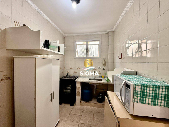 Imagem Apartamento com 2 Quartos à Venda, 75 m² em Pitangueiras - Guarujá Imagem Apartamento com 2 Quartos à Venda, 75 m² em Pitangueiras - Guarujá
