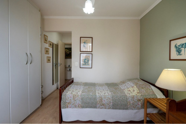 Imagem Apartamento com 2 Quartos à Venda, 85 m² em Pinheiros - São Paulo Imagem Apartamento com 2 Quartos à Venda, 85 m² em Pinheiros - São Paulo