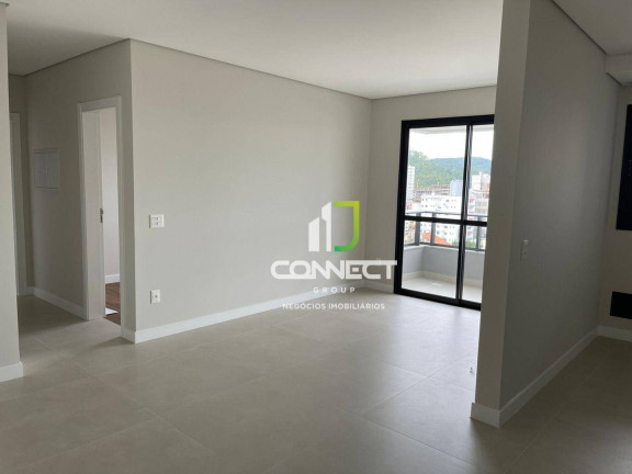 Imagem Apartamento com 2 Quartos à Venda, 75 m² em Centro - Itajaí Imagem Apartamento com 2 Quartos à Venda, 75 m² em Centro - Itajaí
