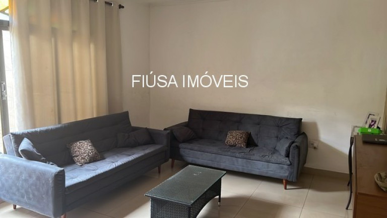 Imagem Casa com 3 Quartos à Venda, em Jardim Castelo Branco - Ribeirão Preto Imagem Casa com 3 Quartos à Venda, em Jardim Castelo Branco - Ribeirão Preto