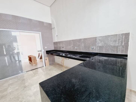 Imagem Casa com 3 Quartos à Venda, 177 m² em Bairro Dos Guedes - Tremembé Imagem Casa com 3 Quartos à Venda, 177 m² em Bairro Dos Guedes - Tremembé