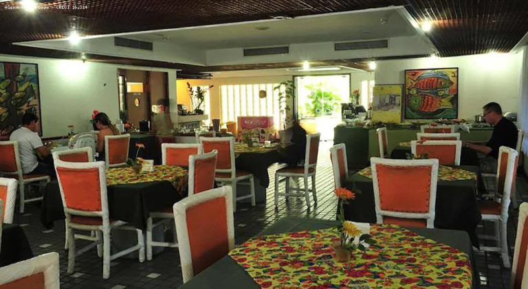 Imagem Apartamento com 1 Quarto à Venda, 50 m² em Boa Viagem - Recife Imagem Apartamento com 1 Quarto à Venda, 50 m² em Boa Viagem - Recife